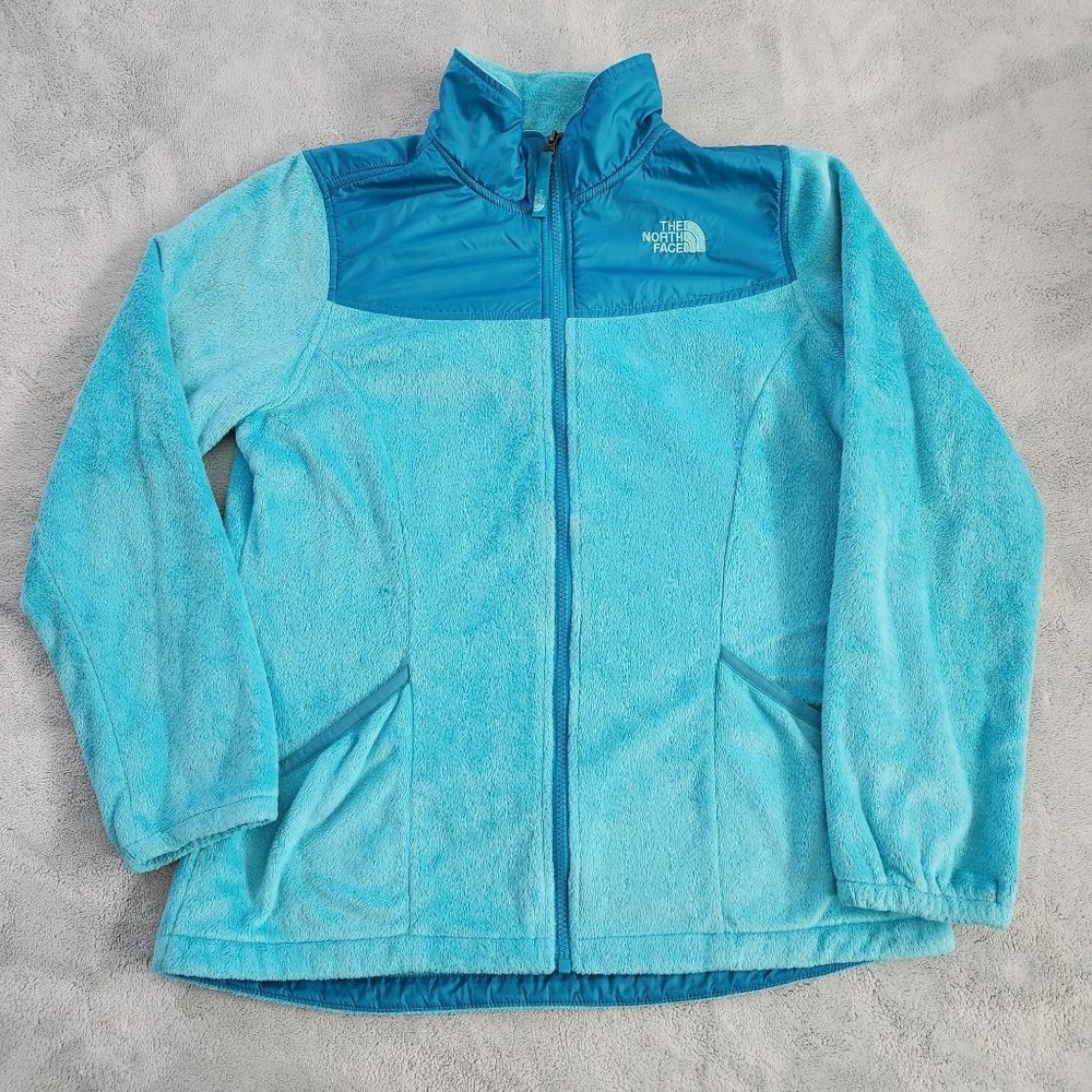 The North Face  Jacket for Big Girl Si XL (18)